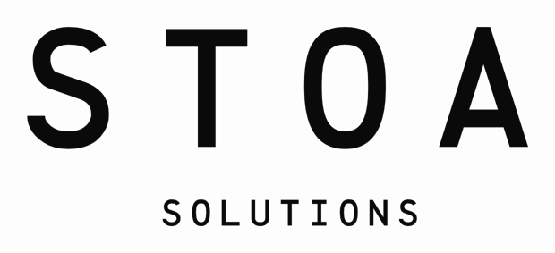 Stoa Solutions
